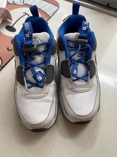 （分類：）位於 。 由 chiccc992004 提交（商品編號 1188088140，圖片 1）。簡介： 。