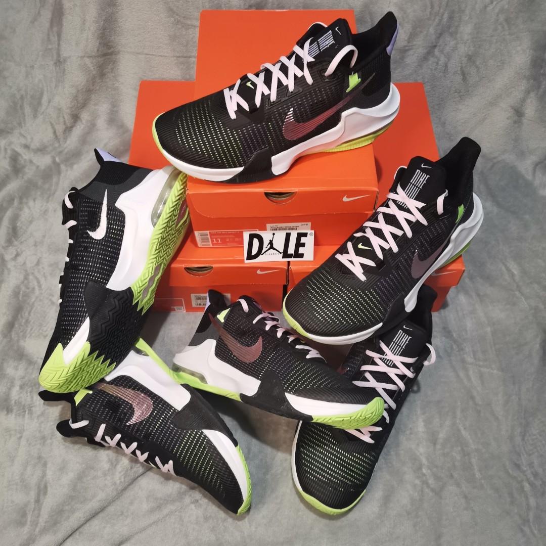 Metcon outlet 4 jdq