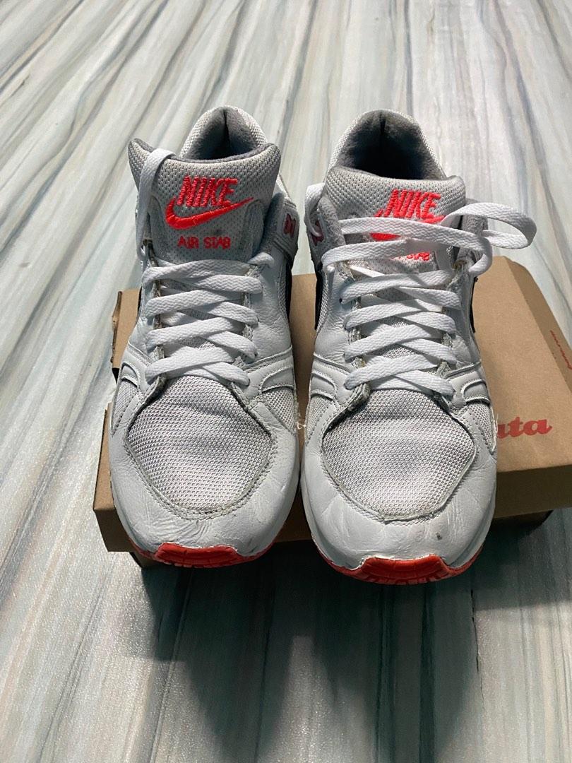 Nike air cheap stab 2