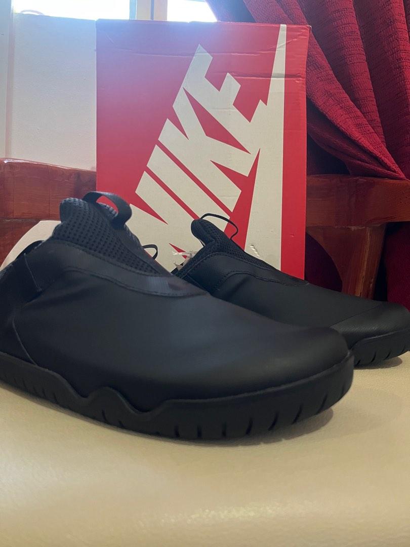 Air zoom top pulse for sale
