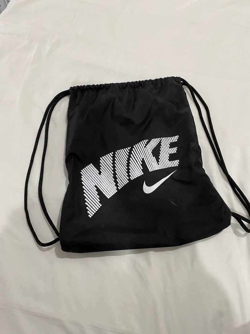 buy nike bags online