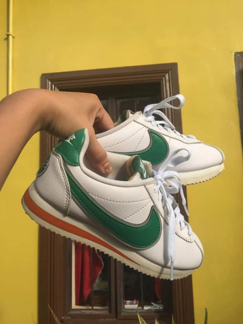 nike cortez stranger things original price