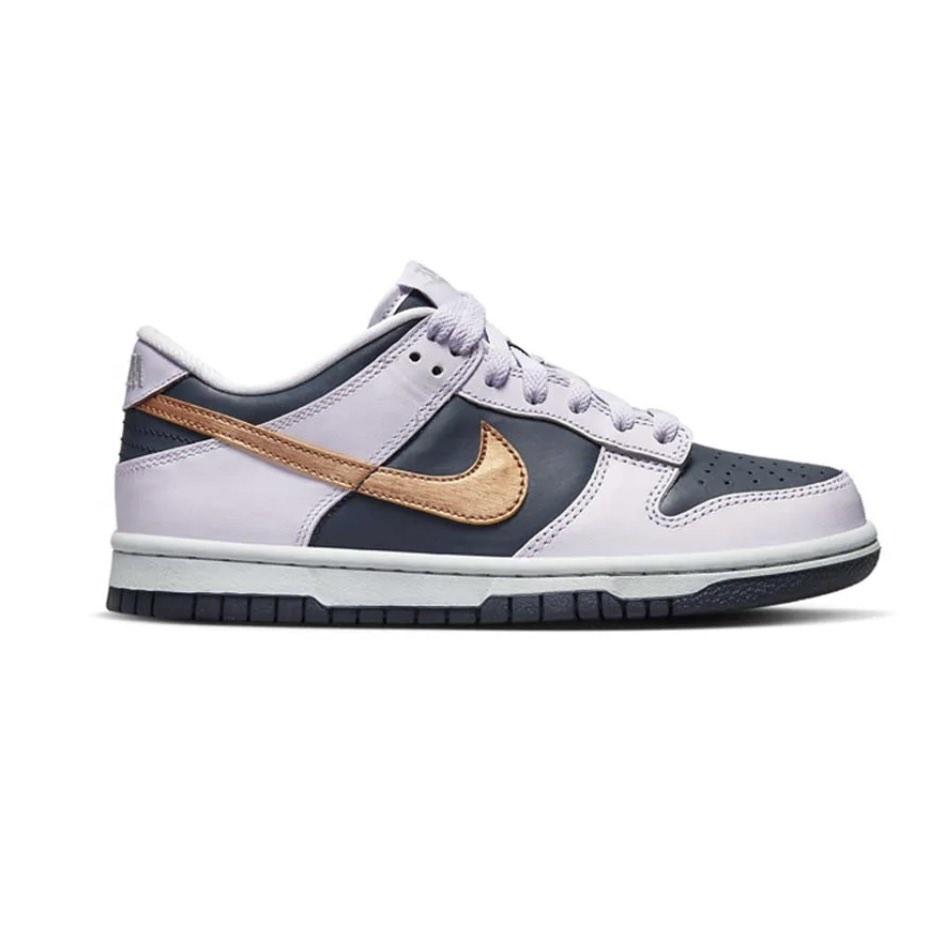 Nike internationalist copper moon cheap