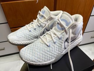 （分類：）位於 。 由 joeeeeeh 提交（商品編號 1188178371，圖片 1）。簡介： 。