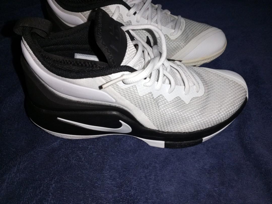 Lebron james witness store 2 price