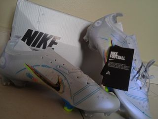 Nike mercurial superfly shop low cut