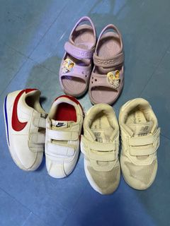 （分類：）位於 。 由 lek236 提交（商品編號 1188142948，圖片 1）。簡介： 。