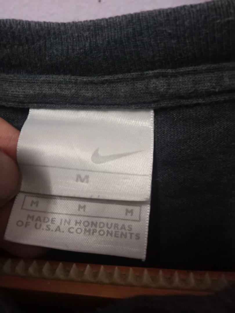 Nike hotsell usa orlando