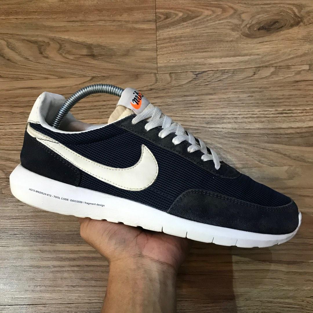 Nike roshe homme cyan store