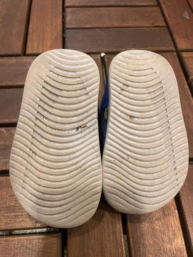 sandale nike sunray adjust 5