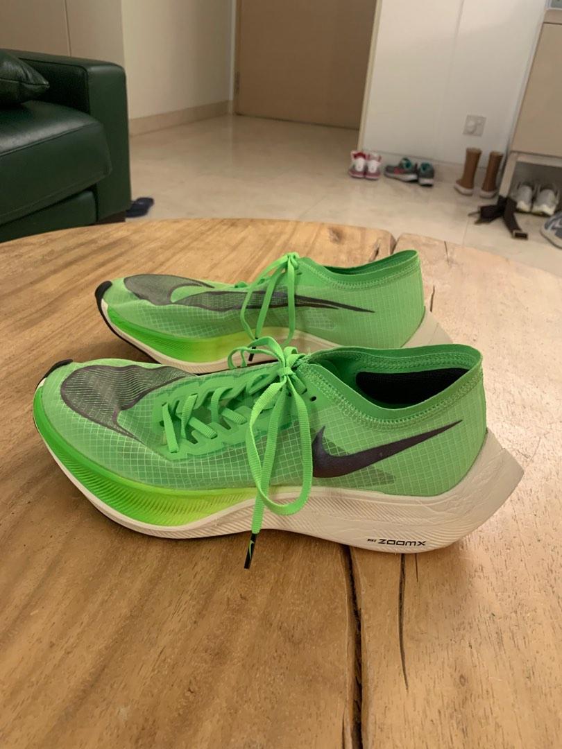 vaporfly 1