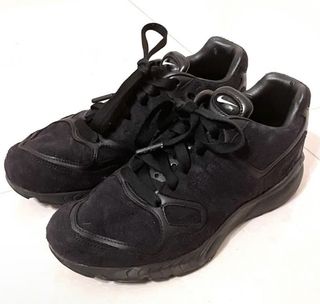 （分類：）位於 。 由 mxjosephmx 提交（商品編號 1188185343，圖片 1）。簡介： 。