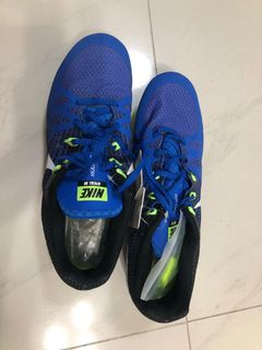 （分類：）位於 。 由 sckcyt 提交（商品編號 1188151178，圖片 1）。簡介： 。