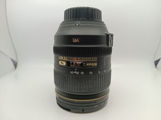 （分類：）位於 。 由 ht3288 提交（商品編號 1188035931，圖片 1）。簡介： 。