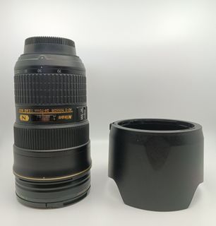 （分類：）位於 。 由 ht3288 提交（商品編號 1187899664，圖片 1）。簡介： 。