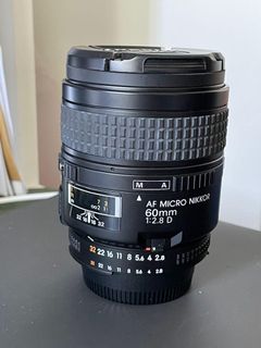 （分類：）位於 。 由 nowreading 提交（商品編號 1188147845，圖片 1）。簡介： 。