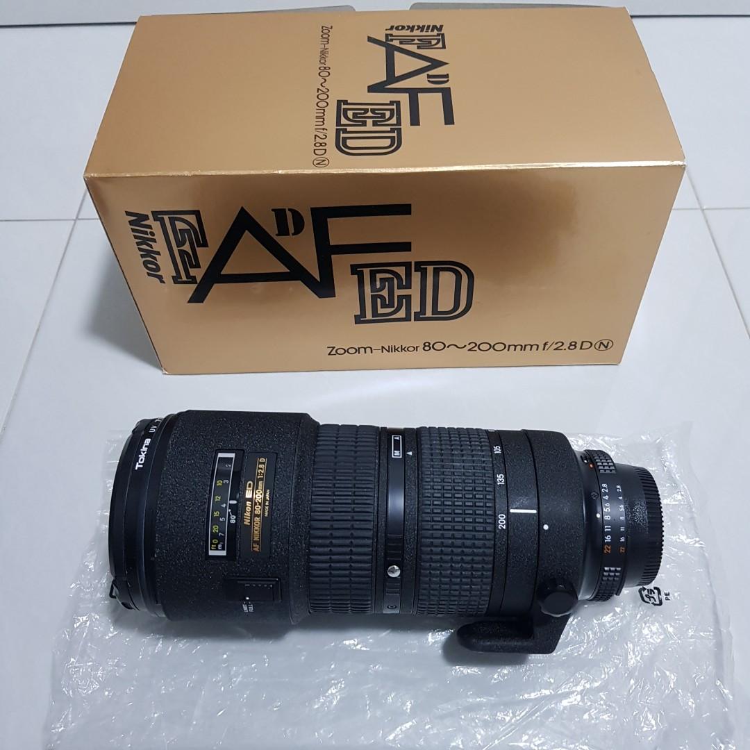 お値下げ商品 フード付き☆人気の望遠レンズ☆キヤノン Canon EF75-300