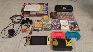 （分類：）位於 。 由 ctz10 提交（商品編號 1188132018，圖片 1）。簡介： 。
