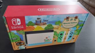 (Category: ) located in . Submitted by ExtraThings (Listing ID 1188028640, Image 1). Description: .