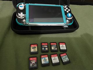 (Category: ) located in . Submitted by zeusmercy (Listing ID 1188179321, Image 1). Description: .