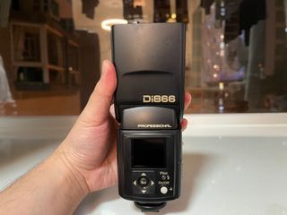 （分類：）位於 。 由 vinau1 提交（商品編號 1188143904，圖片 1）。簡介： 。