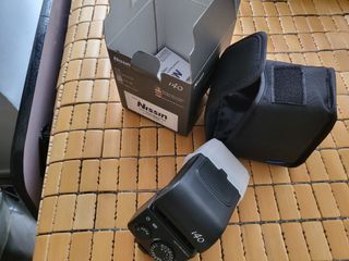 （分類：）位於 。 由 757476218 提交（商品編號 1188015406，圖片 1）。簡介： 。