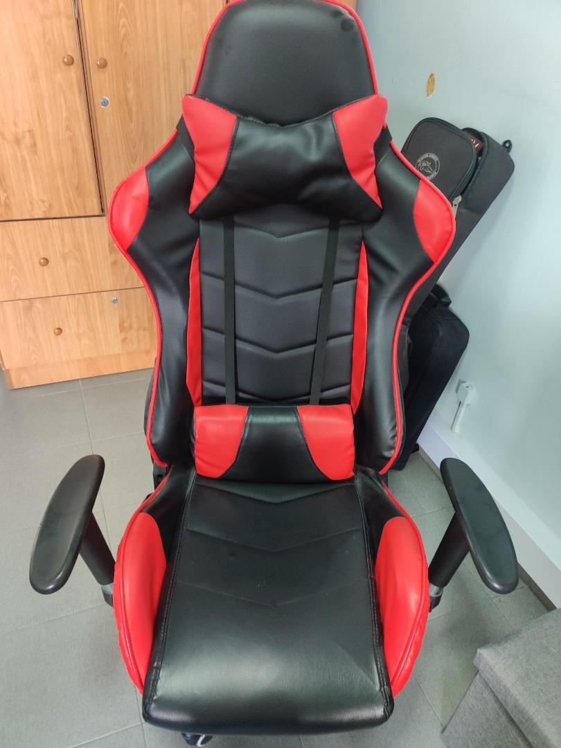 No brand gaming chair online