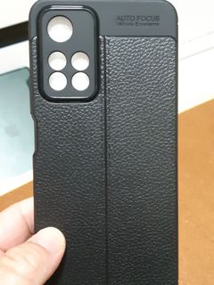 （分類：）位於 。 由 saralmk 提交（商品編號 1188126353，圖片 1）。簡介： 。
