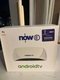 （分類：）位於 。 由 ansonlsh.1 提交（商品編號 1188156061，圖片 1）。簡介： 。