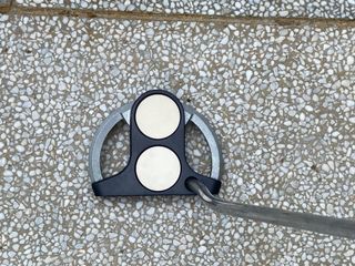 （分類：）位於 。 由 roundandroundtheworld 提交（商品編號 1188070317，圖片 1）。簡介： 。