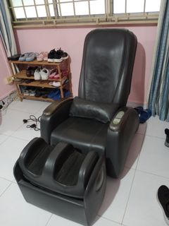 (Category: ) located in . Submitted by alberteh (Listing ID 1188094615, Image 1). Description: .