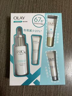 （分類：）位於 。 由 rita_611 提交（商品編號 1188169225，圖片 1）。簡介： 。