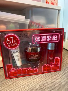 （分類：）位於 。 由 ccccclaudia 提交（商品編號 1188072573，圖片 1）。簡介： 。