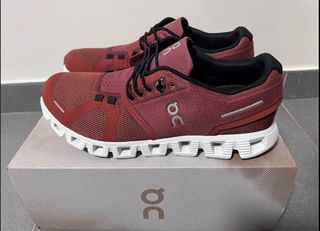 （分類：）位於 。 由 raul88 提交（商品編號 1188172376，圖片 1）。簡介： 。