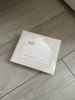 （分類：）位於 。 由 circlekwok 提交（商品編號 1188060561，圖片 1）。簡介： 。