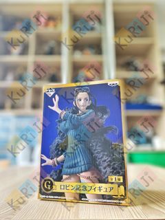 (Category: ) located in . Submitted by kuriji (Listing ID 1188037214, Image 1). Description: .