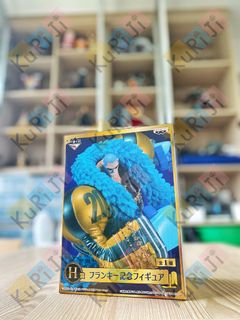 (Category: ) located in . Submitted by kuriji (Listing ID 1188037384, Image 1). Description: .