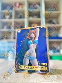 (Category: ) located in . Submitted by kuriji (Listing ID 1188037838, Image 1). Description: .