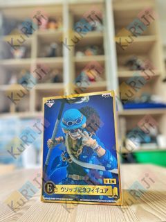 (Category: ) located in . Submitted by kuriji (Listing ID 1188038202, Image 1). Description: .