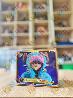 (Category: ) located in . Submitted by kuriji (Listing ID 1188038555, Image 1). Description: .