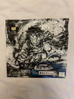（分類：）位於 。 由 kylejapan 提交（商品編號 1188098193，圖片 1）。簡介： 。