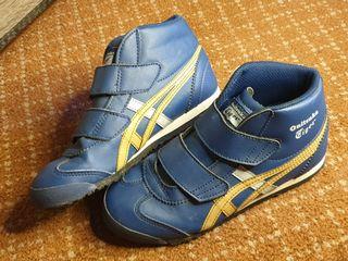 Onitsuka Tiger Tokyo Hi