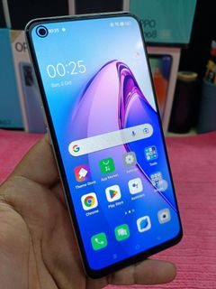 (Category: ) located in . Submitted by gogadgetfix (Listing ID 1188186561, Image 1). Description: .