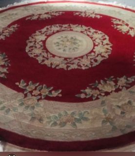 (Category: ) located in . Submitted by raaviji (Listing ID 1188190063, Image 1). Description: .