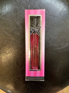 (Category: ) located in . Submitted by jeteee (Listing ID 1188097886, Image 1). Description: .