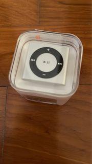 Original BNIB IPod shuffle 2G