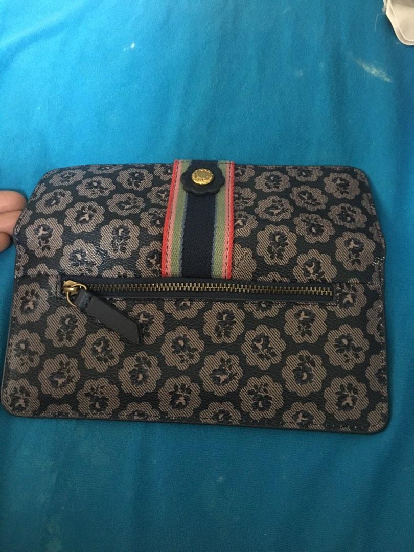 Cath kidston wallet original online