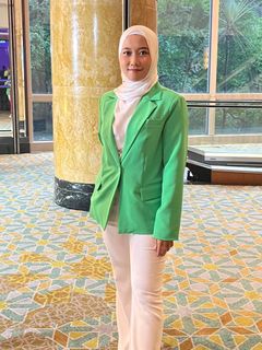 (Category: ) located in . Submitted by ms_izzati (Listing ID 1188091035, Image 1). Description: .