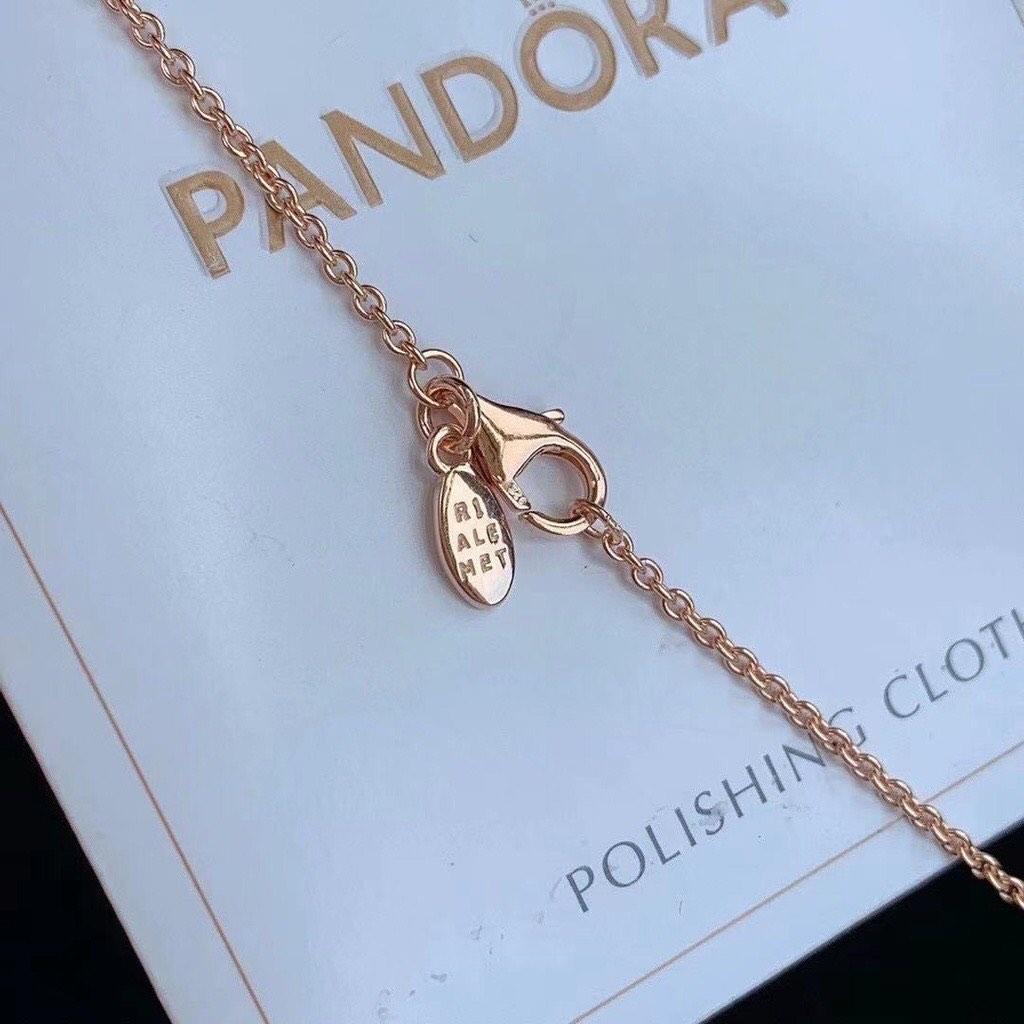 5925 shop ale necklace