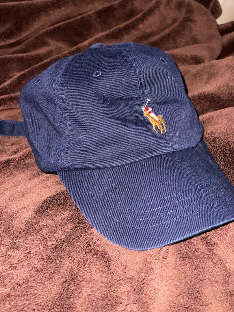 original-polo-ralph-lauren-cap-navy-blue-men-s-fashion-watches